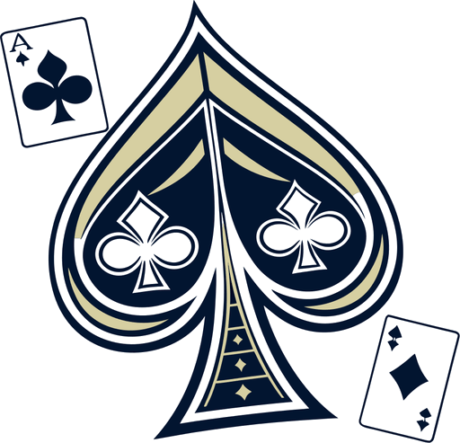 neue online casinos